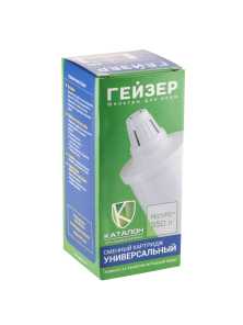 Cartridge PP5-10SL for water filter