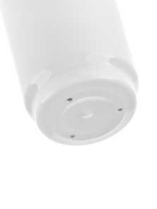 Set of Replacement Cartridges 501 (3 pieces)