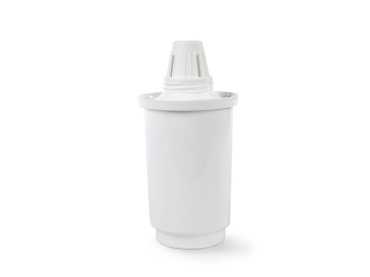 Cartridge 505 for water filter