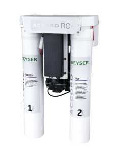 Geyser Accord RO