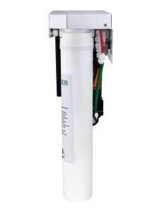 Geyser Accord RO