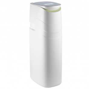 Geyser Aquachief WS 1035 Cabinet, Canature