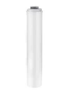 Geyser Carbon Accord Cartridge