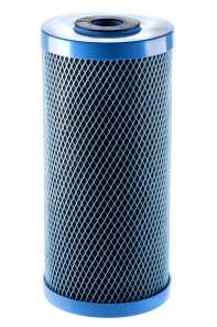 Cartridge Fiber Pro - 10BB
