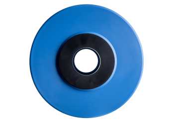 Cartridge Fiber Pro - 10BB