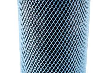 Cartridge Fiber Pro - 10BB