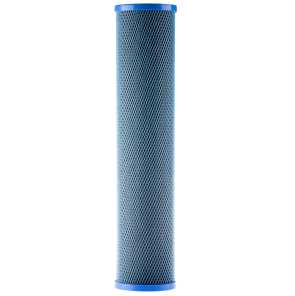 Cartridge Fiber Pro - 20BB