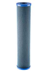 Cartridge Fiber Pro - 20BB