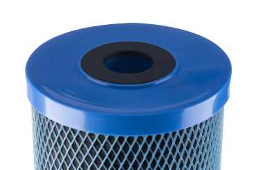 Cartridge Fiber Pro - 20BB