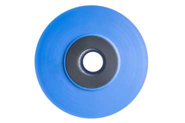 Cartridge Fiber Pro - 20BB