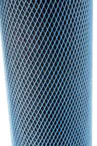 Cartridge Fiber Pro - 20BB
