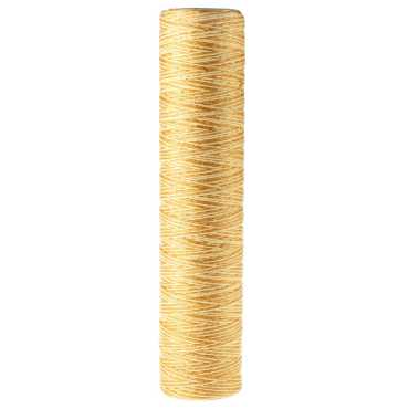 Geyser Fe (mix) 20BB cartridge