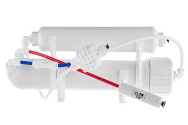 Geyser Prestige-2 (without storage tank)