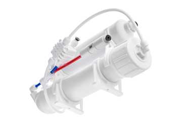 Geyser Prestige-2 (without storage tank)