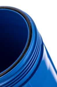 Pipeline Filter Housing Geyser 10BB