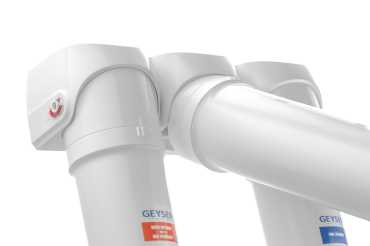 Geyser Smart Max