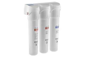 Geyser Smart Max