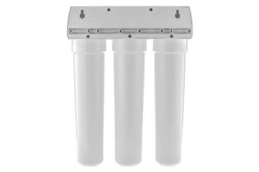 Geyser Smart Max