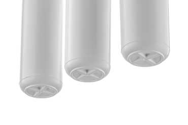 Geyser Smart Max