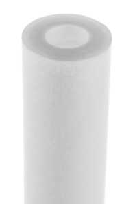 Cartridge PP5-10SL for water filter
