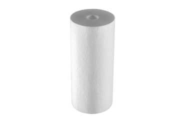 Cartridge PP5-10BB for cold water