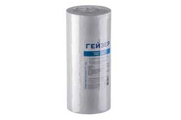 Cartridge PP5-10BB for cold water