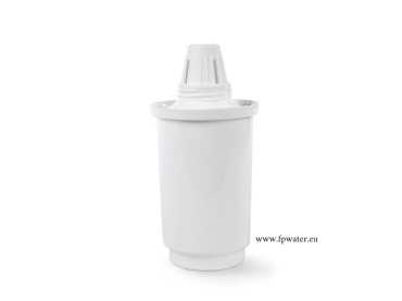 Cartridge PP5-10SL for water filter