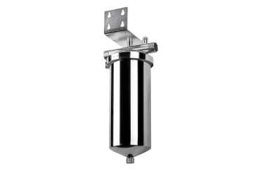 Geyser Typhoon 10BB