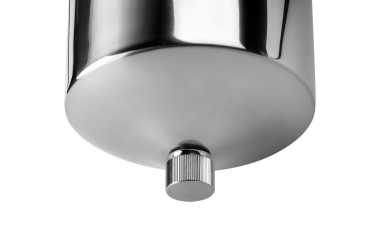 Geyser Typhoon 10BB