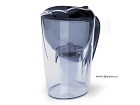 Water pitcher